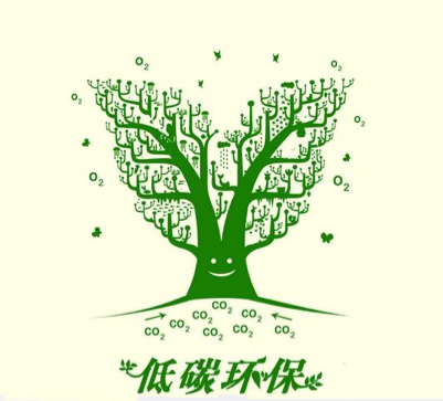 東莞市廣業電子有限公司-節能減排工作方案計劃