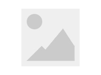 廣業(yè)電子獲得TCL電子2018年度優(yōu)秀供應(yīng)商了！！